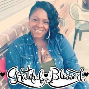 Meet your Posher, Dnae